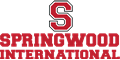 Springwood School